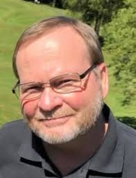 Welcome to America's 250th Committee Page!