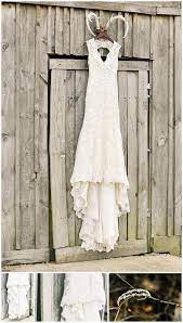 Beautiful Country Wedding In Arkansas Simply Bliss Photography Country Style Wedding Dresses Country Wedding Dresses Top Wedding Dresses