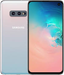 Samsung Galaxy S10e 128 Gb Fiyatlari Ozellikleri Ve Yorumlari En Ucuzu Akakce
