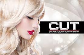 Basically the price stated in their store is the price of one service, meaning if i were to bleach once + dye once, my charge would be rm48.9 x 2. 50 Off Platinum Hair Bleaching Promo At Cut Encarnacion