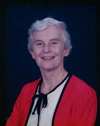 Lorraine Funt Boyanowski Obituary June 18, 2022