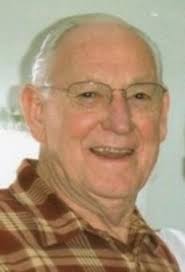 Leonel &x22Lee&x22 R. Gallant Obituary