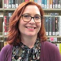 John (Moody Gospel Commentary) by J. Carl Laney