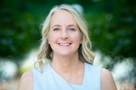 National Academy of Public Administration