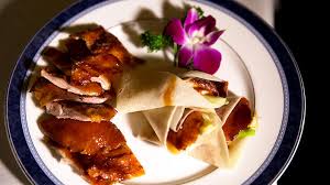 Maybe you would like to learn more about one of these? Peking Duck Classic Chinese Recipes Sbs Food