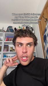 Makeup Content After 50k Followers: Giveaway Dynamics