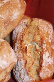 Epingle Sur Cuisine