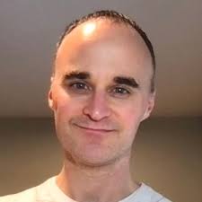 Lynne Cross (@cross_ldcross)