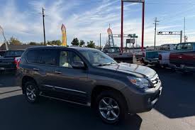 Image result for Tungsten 2012 GX