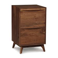 We did not find results for: Catalina Narrow File Cabinet By Copeland Furniture Vermont Woods Studios
