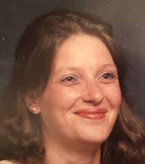 Robin Lynn Green Obituary December 5, 2018