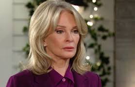 DOOL Spoilers: 3 Reasons Marlena Should Remain Single After John's Passing  - Soap Opera Spy