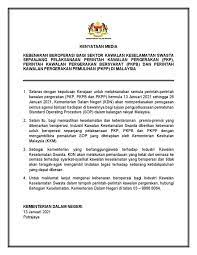 Pengawal keselamatan warganegara malaysia sahajaumur : Kami Security Services Sdn Bhd Facebook