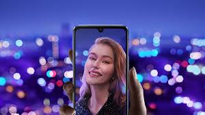 Take a look at vivo v21 pro detailed specifications and features. The Vivo V21 Series Was Released In Malaysia It Is Said That It Will Also Debut In India On April 27 The Specifications Of The Vivo V21 Se Have Also Increased
