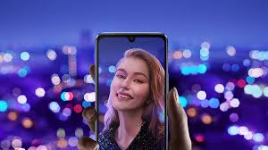 Pada pusat prosesor terdapat cpu 64 bit qualcomm kryo. Vivo Z1 Pro Price In Malaysia Buy Vivo Iqoo Z1 5g At Best Price Giztop 17 990 As On 18th April 2021 Patbelasetengah