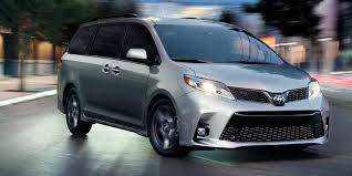 Some cars listed only last a few days, but all cars you see can be reserved! 2019 Toyota Sienna Toyota Sienna In Madison Wi Smart Motors Toyota