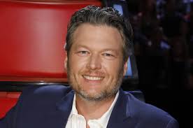 The 2017 people's choice awards will have a strong country flavor. Blake Shelton The Most Played Artist On Country Radio In 2017 Talent Recap