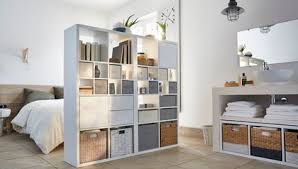 Avenida professor orlando ribeiro 4400 vila nova de gaia. Meuble Pour La Chambre De Jolis Modeles Cote Maison