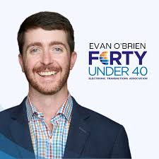 David Spatz, ETA CPP