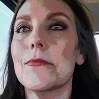 Jacks are Wild (Jack Stratton, #3) by Christopher Greyson