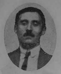 Social mobility of elites