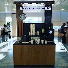 Starbucks Automat Am Flughafen Hab Ich Nicht Probiert Finde Ich Aber Spannender Als Die Nespresso Automaten Am Flugh Latte Macchiato Liquor Cabinet Macchiato