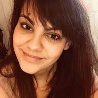 Sarah Arlinghaus's Instagram, Twitter & Facebook