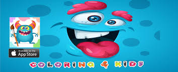 تطبيق العاب تلوين للاطفال Coloring Pages For Kids Mario Characters Character Fictional Characters