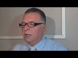 Historia de las Doctrinas Económicas. Eric Roll (Completo)