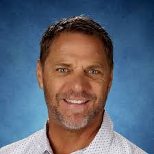 Could not be more proud of Cassidy Rodgers!