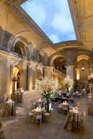 For Elegant But Low Cost Marriage Ceremony Decorations And Decor From Event Decors To Mar Glamorous Wedding Venue New York Wedding Venues Wedding Event Venues