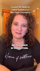 Delivery is everything! #sticksandstones #delivery #communication  #marriagetips #christiancounselor