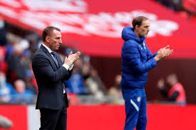 Teams chelsea leicester played so far 26 matches. 4zc0uqlakxn0gm