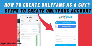 The overall strategy to promote your onlyfans on reddit is: Free Guide To Make Money On Onlyfans As A Guy In 2021