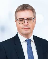 Perspektiven Finanzmärkte Juni