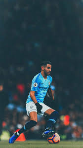 For those of you who love riyad mahrez and football you must have this app. 110 Reyad Mahrez Ideas Ø±ÙŠØ§Ø¶ÙŠ Ù„Ø³ØªØ± Ø³ÙˆØ§Ù†Ø²ÙŠ