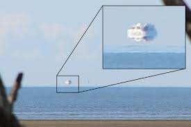 File:Fata Morgana Example Detail.jpg - Wikimedia Commons