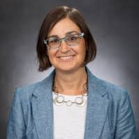 40+ "Krupp" profiles