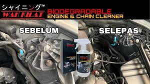 We did not find results for: Gais Bahaya Cuci Engine Wak Kilat Kemaman Facebook