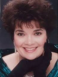 Julie Cato Obituary October 4, 2009