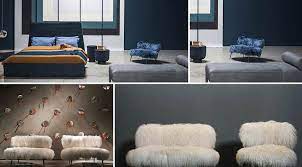 Nepal Mama Baxter Sessel Buy Deban Sofa Set Online At Best Price In Nepal Okdam Sofa Factory Nepal Facebook Sofa Nepal T Sofa Set Best Sofa Sofa Set Designs