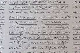 Injuratura se adreseaza mamei fiindca de obicei este cea mai iubita fiinta si ideea ca cineva vrea sa o futa face omul sa turbeze. Cea Mai Tare Injuratura Romaneasca Despre ViaÈ›a Din Romania