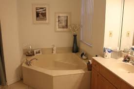 One for lights at the mirror (daylight led's) and the other for recessed lighting over shower & tub (soft white led's). Why You Should Switch To Daylight Lightbulbs Sutherlands Blog