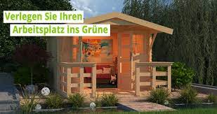 Da die zum bau benötigten baumstämme und die holzbohle. Gartenhaus Kaufen Xxl Gartenhaus Shop Uber 1000 Gartenhauser