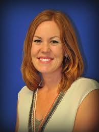 Vicki Engelhardt's Instagram, Twitter & Facebook