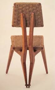 Modern Love Chair Chair Design Furniture Design