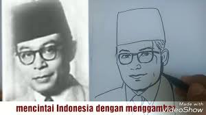 We did not find results for: Cara Menggambar Sketsa Pahlawan Nasional Info Gtk