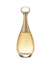 J'adore by christian dior is a floral fruity fragrance for women. Dior J Adore L Eau Eau De Toilette Beauty Cosmetics All Fragrance Bloomingdale S Dior Fragrance Dior Perfume Dior Beauty