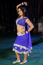 Beauty Galore HD Subhi Sharma Hot Item Song Stills 9400 | Hot Sex Picture