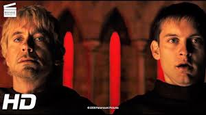 Suck My Unit': 15 Trivia Tidbits About 'Tropic Thunder'